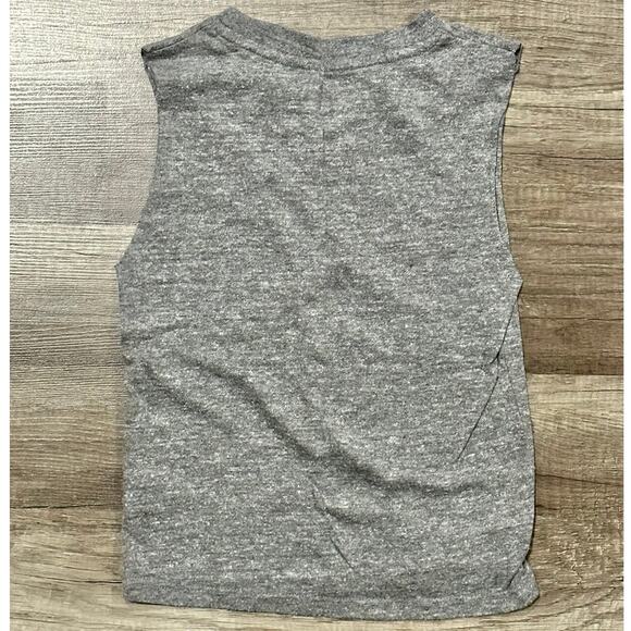 Prefresh Hello Ladies Tee - Picture 2 of 6